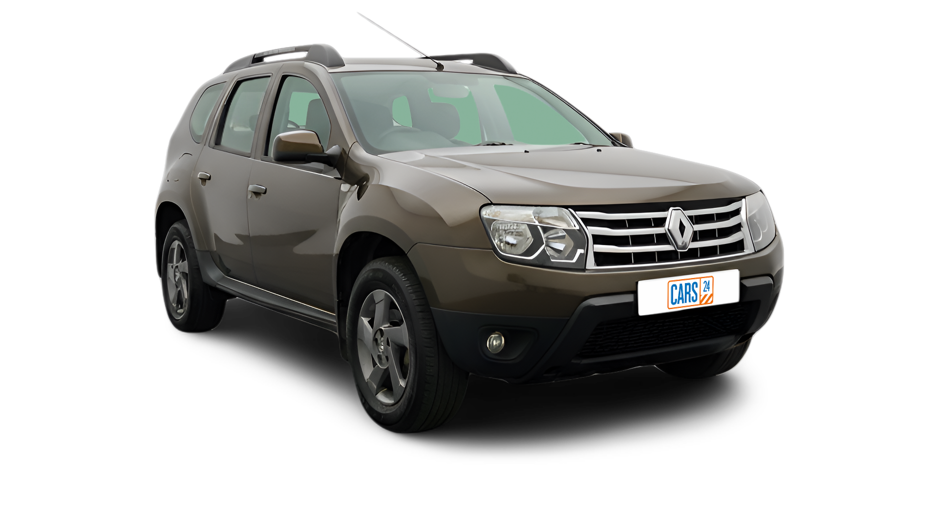 Renault Duster-img